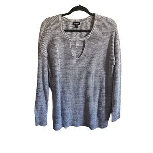 Torrid sweater